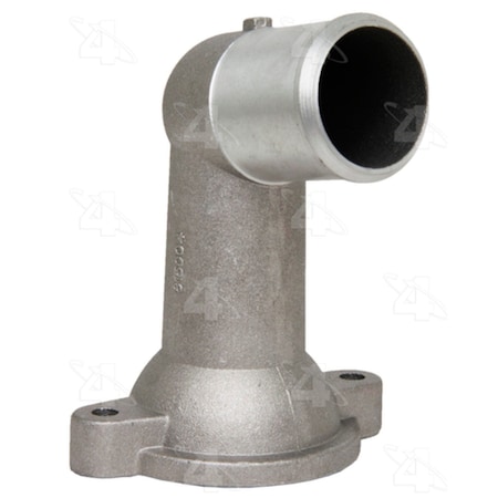 Four Seasons Ford Mustang 98-96-Thunderbird 97-96/Mer Water Outlet, 85089 85089